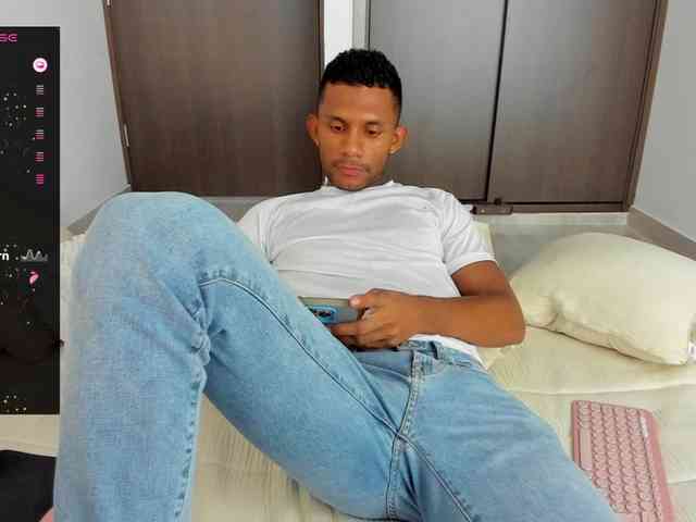 Kevinsweet