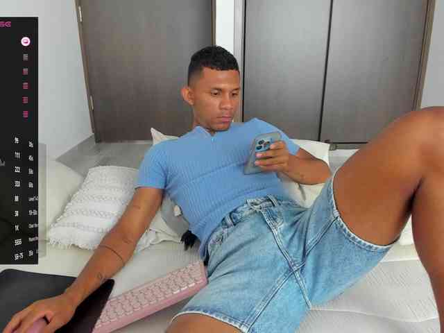 Kevinsweet