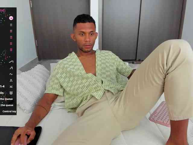 Kevinsweet
