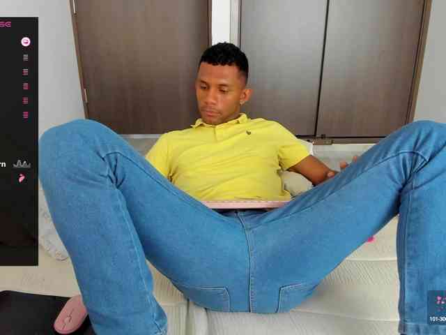Kevinsweet