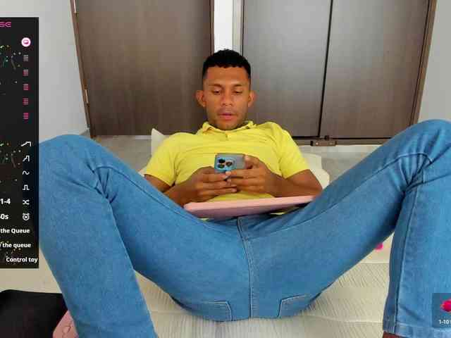 Kevinsweet