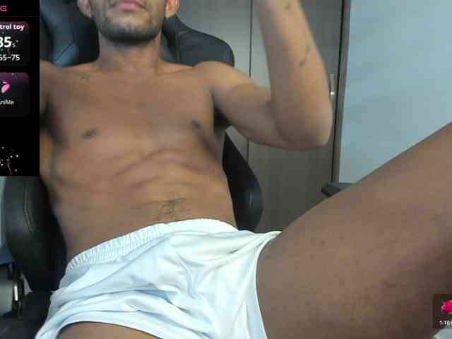 Kevinsweet Kevinsweet