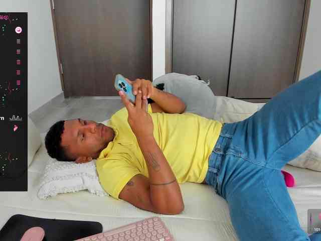 Kevinsweet