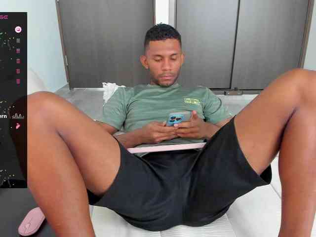 Kevinsweet