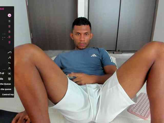 Kevinsweet