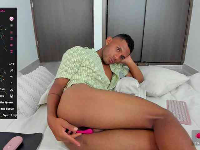 Kevinsweet