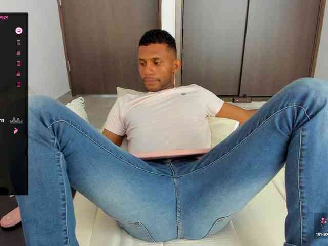 Kevinsweet