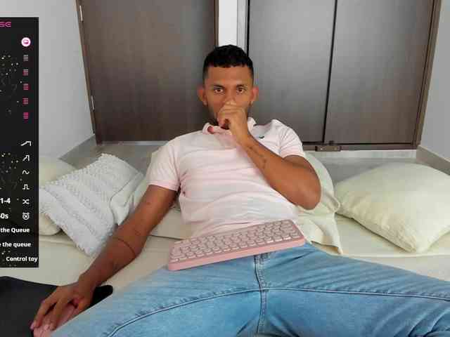 Kevinsweet