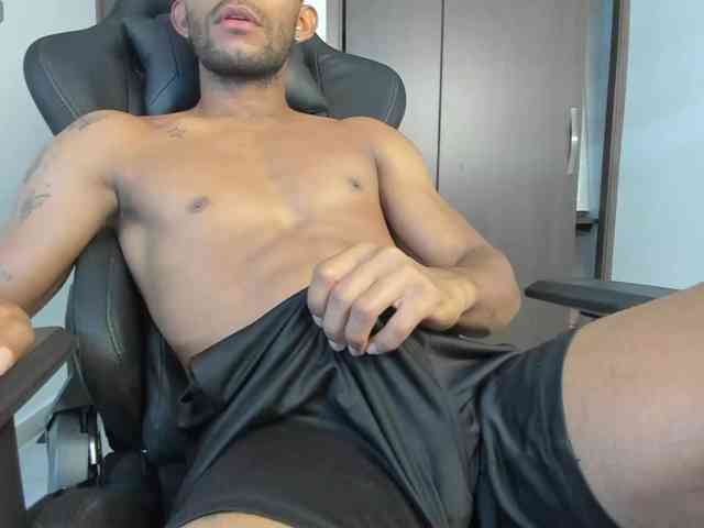 Kevinsweet Kevinsweet