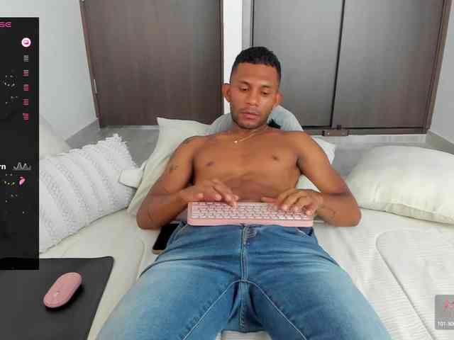 Kevinsweet