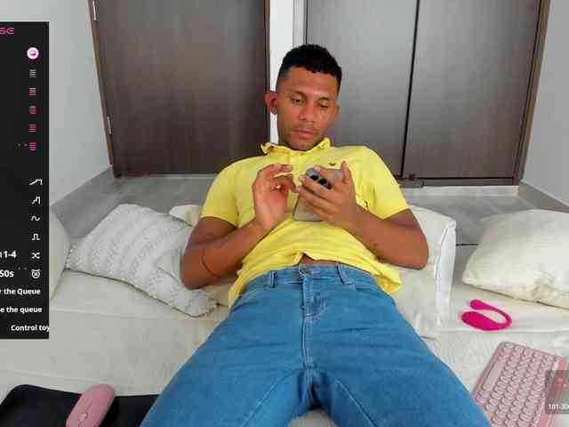 Kevinsweet