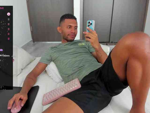 Kevinsweet