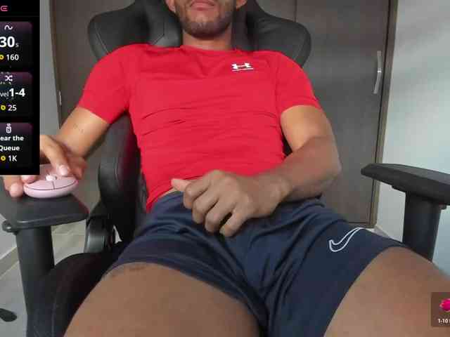 Kevinsweet Kevinsweet