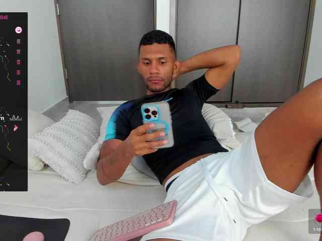 Kevinsweet