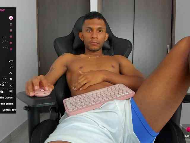 Kevinsweet