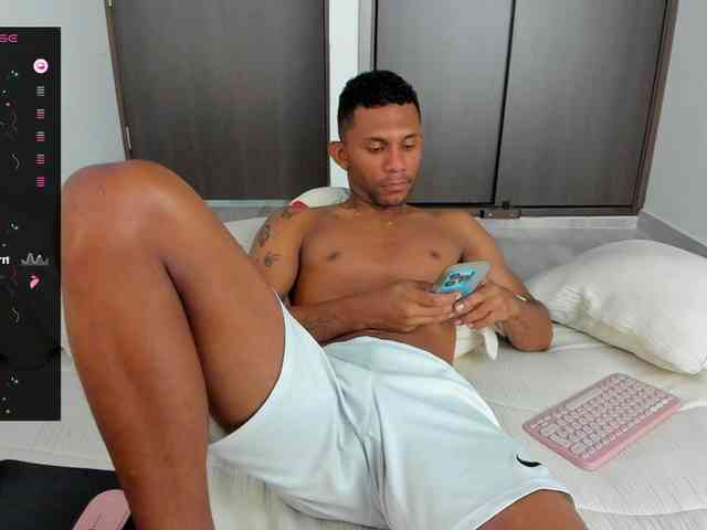 Kevinsweet