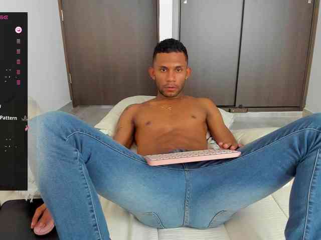 Kevinsweet
