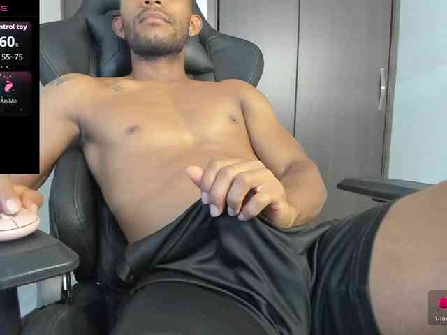 Kevinsweet Kevinsweet