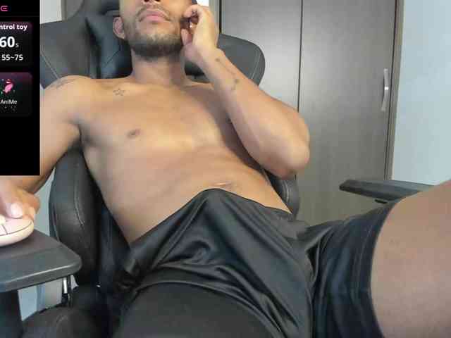 Kevinsweet Kevinsweet