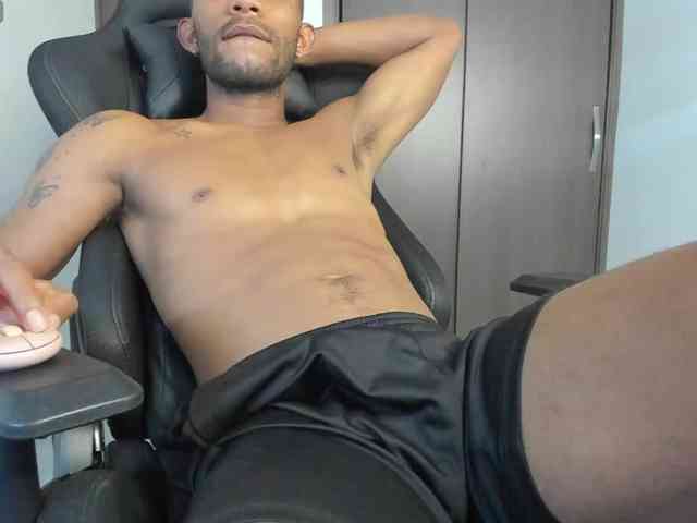 Kevinsweet Kevinsweet