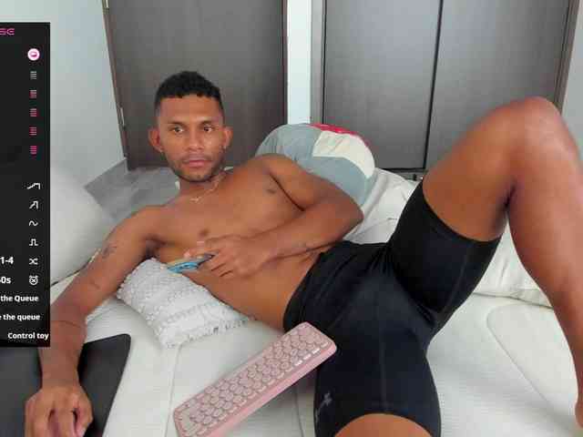 Kevinsweet