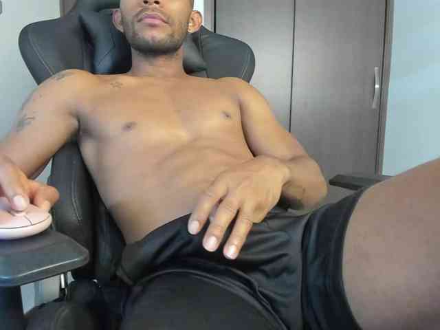 Kevinsweet Kevinsweet