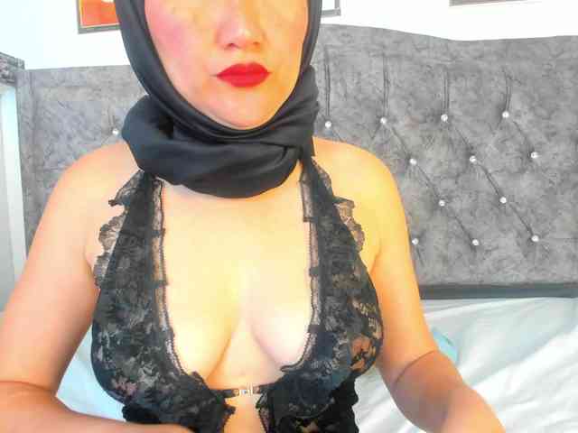Ssasha-777 webcam