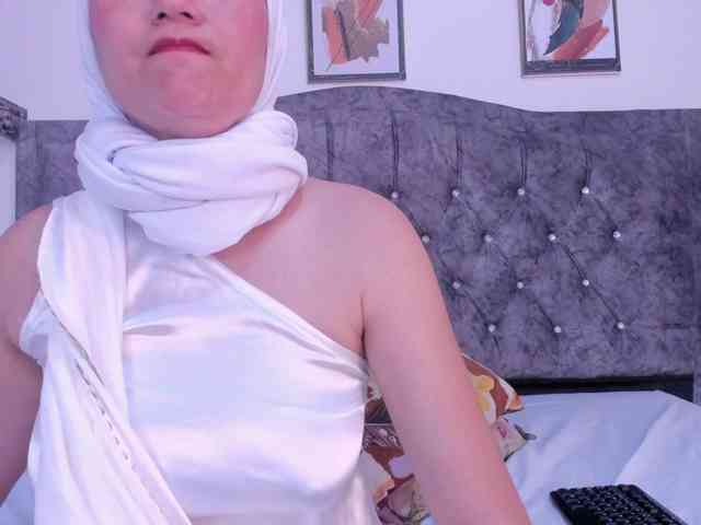 Ssasha-777 webcam
