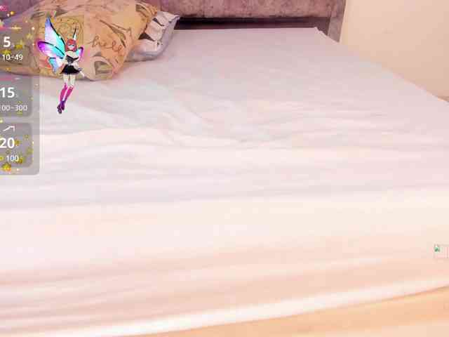 Ssasha-777 webcam