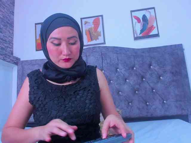 Ssasha-777 webcam
