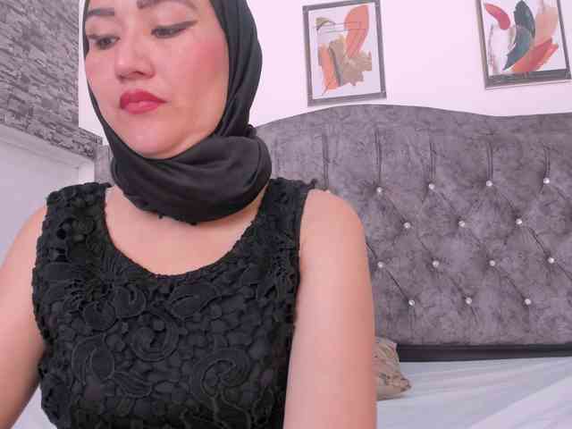 Ssasha-777 webcam