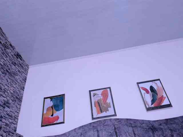 Ssasha-777 webcam