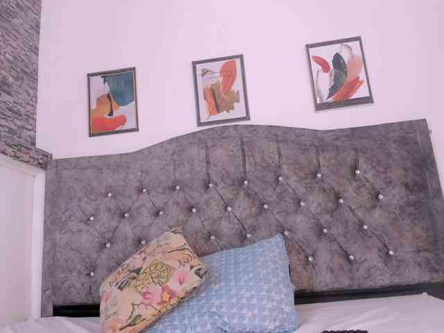 Ssasha-777 webcam