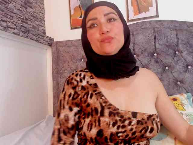 Ssasha-777 webcam