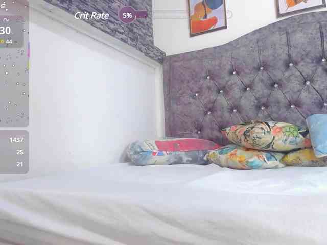 Ssasha-777 webcam