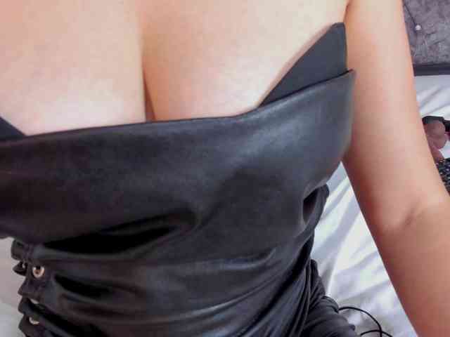 Ssasha-777 webcam