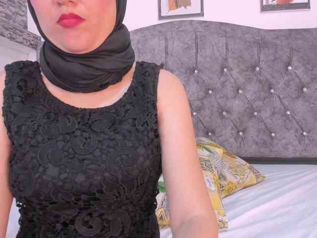 Ssasha-777 webcam