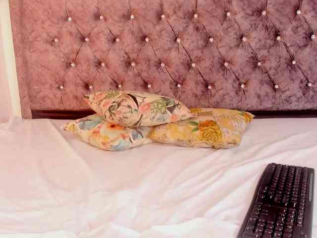 Ssasha-777 webcam