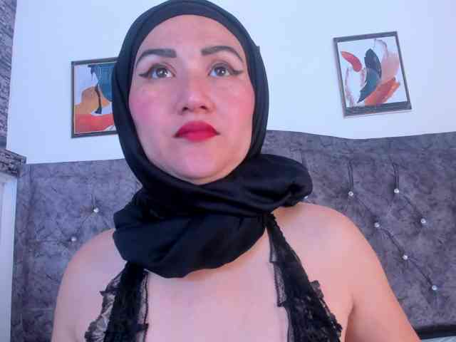 Ssasha-777 webcam