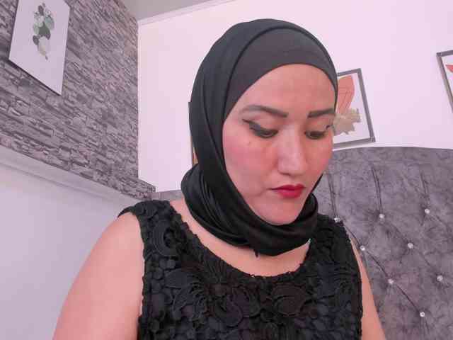 Ssasha-777 webcam