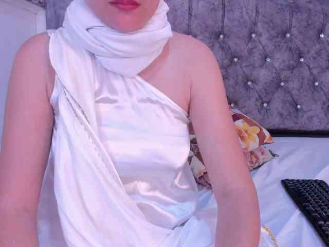 Ssasha-777 webcam