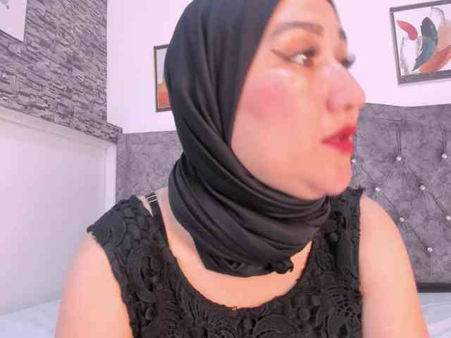Ssasha-777 webcam