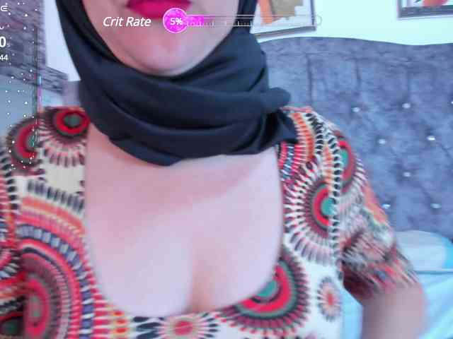 Ssasha-777 webcam