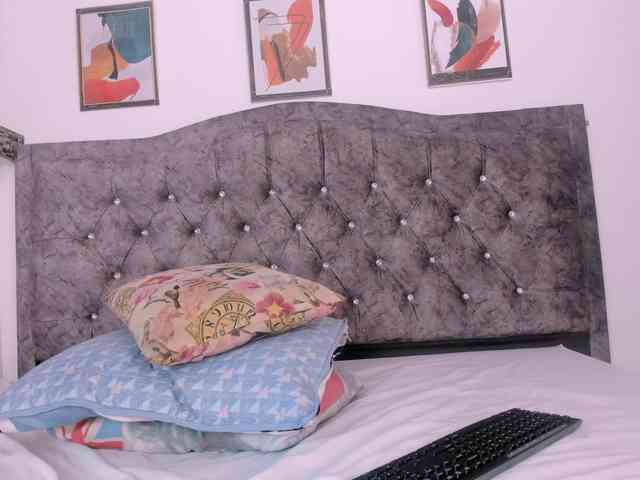 Ssasha-777 webcam