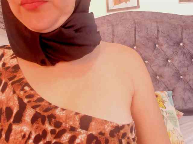 Ssasha-777 webcam