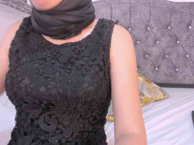 Ssasha-777 webcam