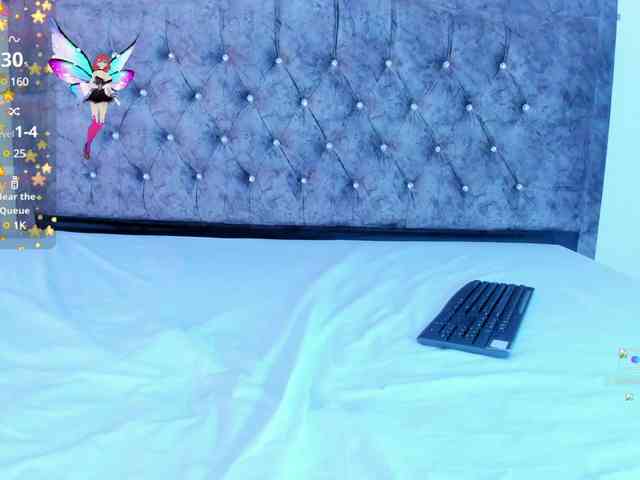 Ssasha-777 webcam
