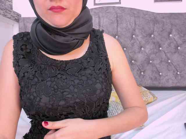 Ssasha-777 webcam