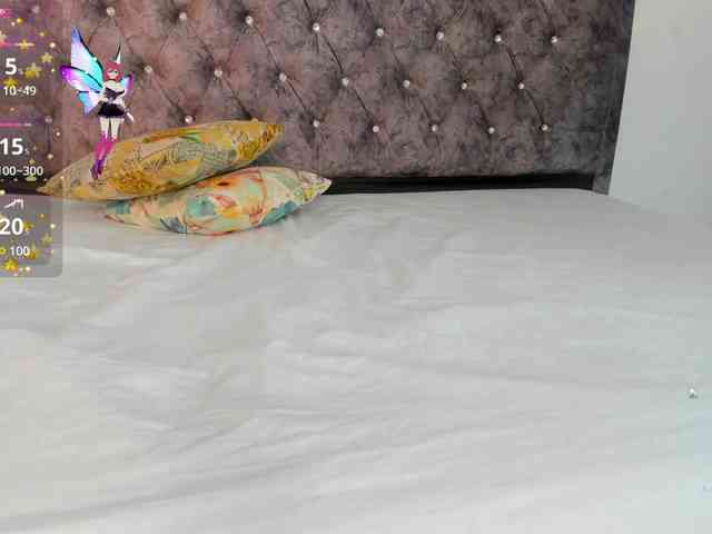 Ssasha-777 webcam