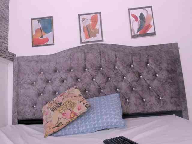 Ssasha-777 webcam
